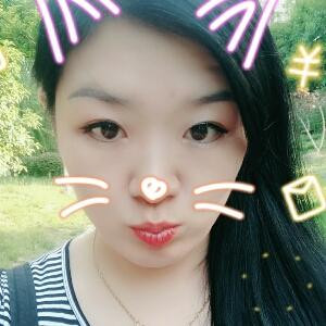 碎了的心