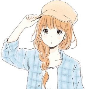 小莹