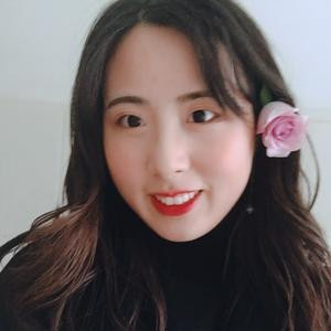 玫瑰农人