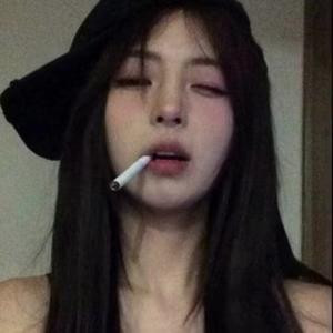 无语