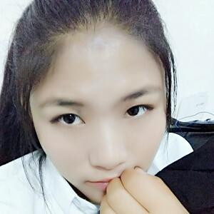 柒柒