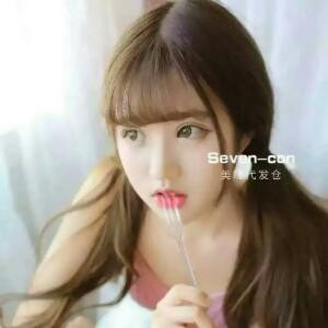 李思淳