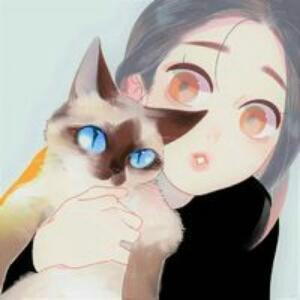 木子夕