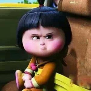 吃饭学习追个书