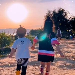 芝士奶盖十分甜