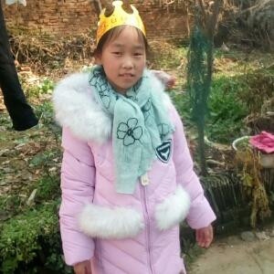 i998168948可爱