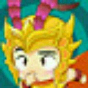 木子王罙
