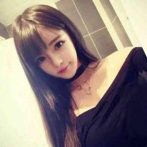 心蕊