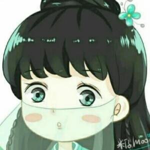 小公举