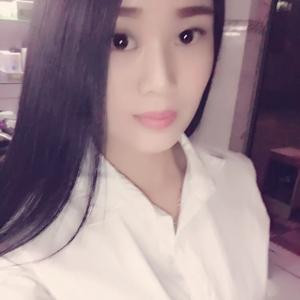 安以诺