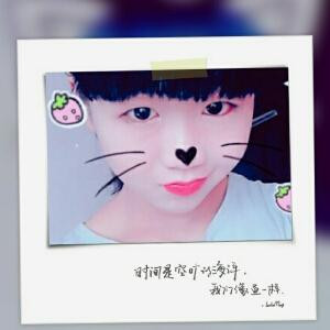 关于李愉莹