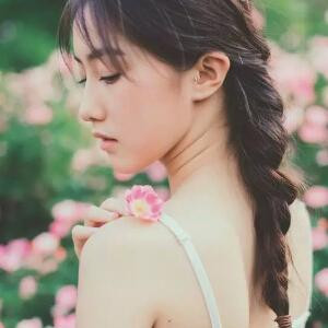 筱菇凉