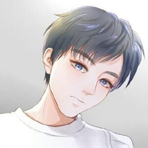 晨慕