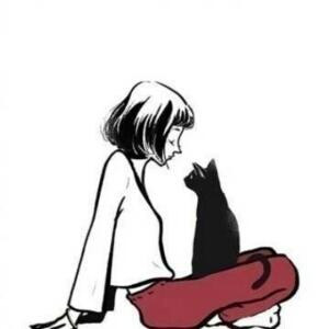墨迹