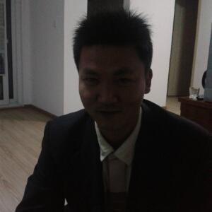 轩辕牧师