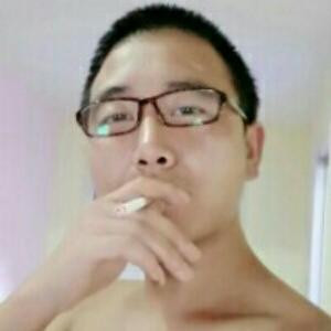 谁欠谁幸福