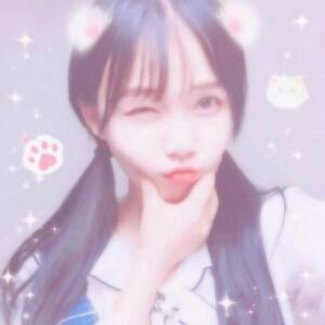沾花一笑倾城泪