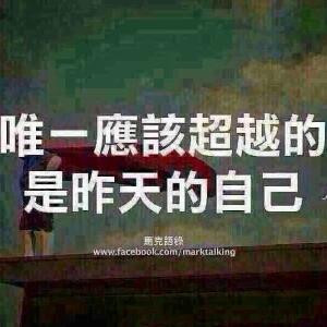 手机158书