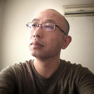 大墨吴
