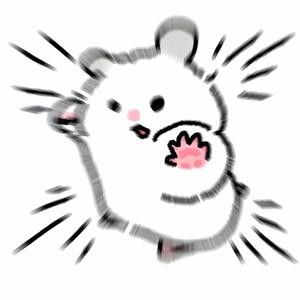 辜溪