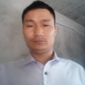帅哥中的帅哥