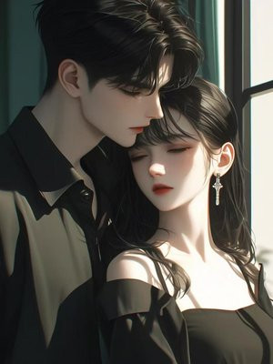 毕业后我们一刀两断