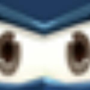 天蚕