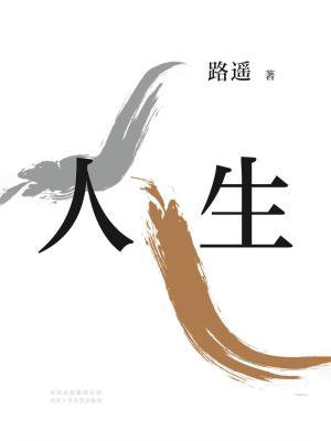 人生(陈晓、李沁、张嘉倪主演电视剧人生之路原著)