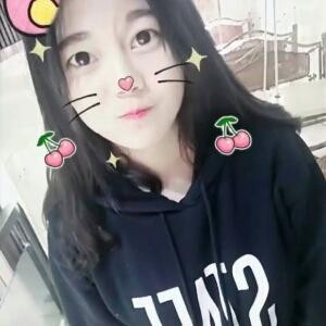 哥本哈根达斯i