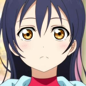 秋冥
