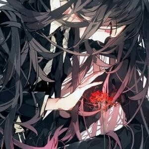 月月月