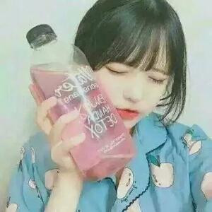 狼族少年独霸你