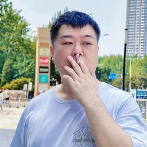 喏米