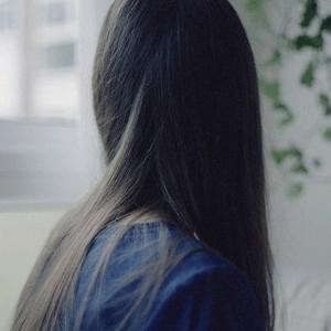 涵妍