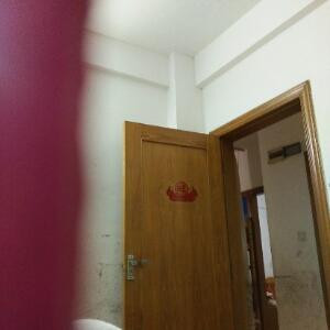 薇薇安