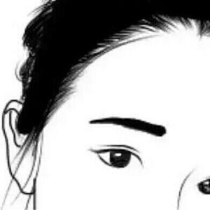长毛象