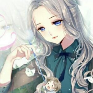 血色玫瑰s