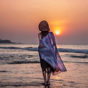 半城柳色半声笛