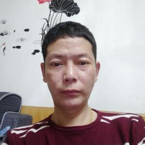 心里越狱