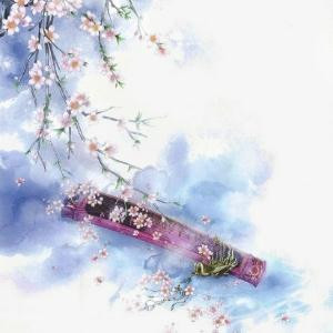 么么