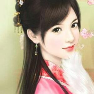 sharon雪伦