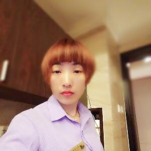 苹果