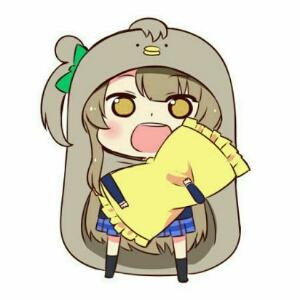 独角兽