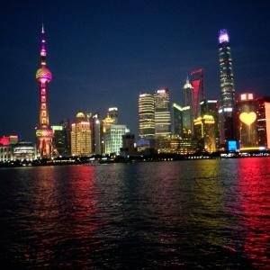 糊里糊涂