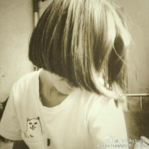 陈陈陈
