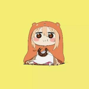 安东尼