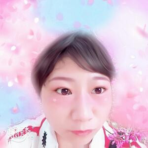 萌萌