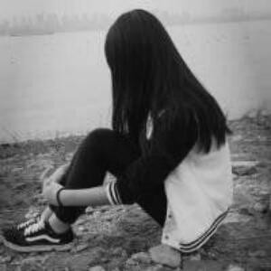 旧人乱人心