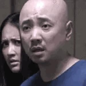 网通一区王者