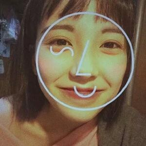 wuli馨月耶